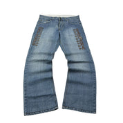 Dolce & Gabbana Jeans (XL)