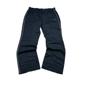 Nike Trackpants (M)