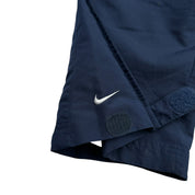 Nike Trackpants (M)