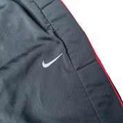 Nike Trainingshose (M)