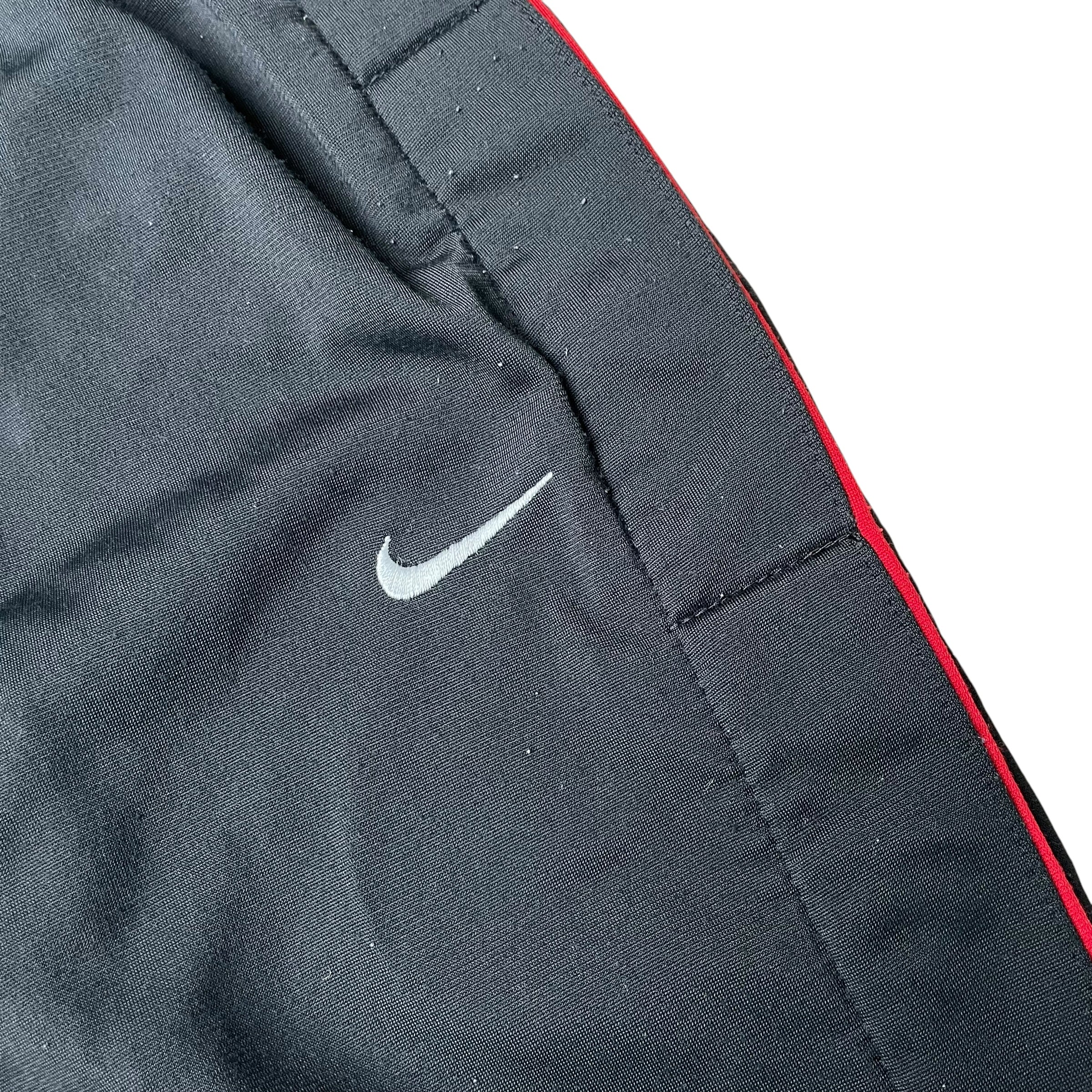 Nike Trackpants (M)