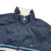 Nike Trackjacket (M)