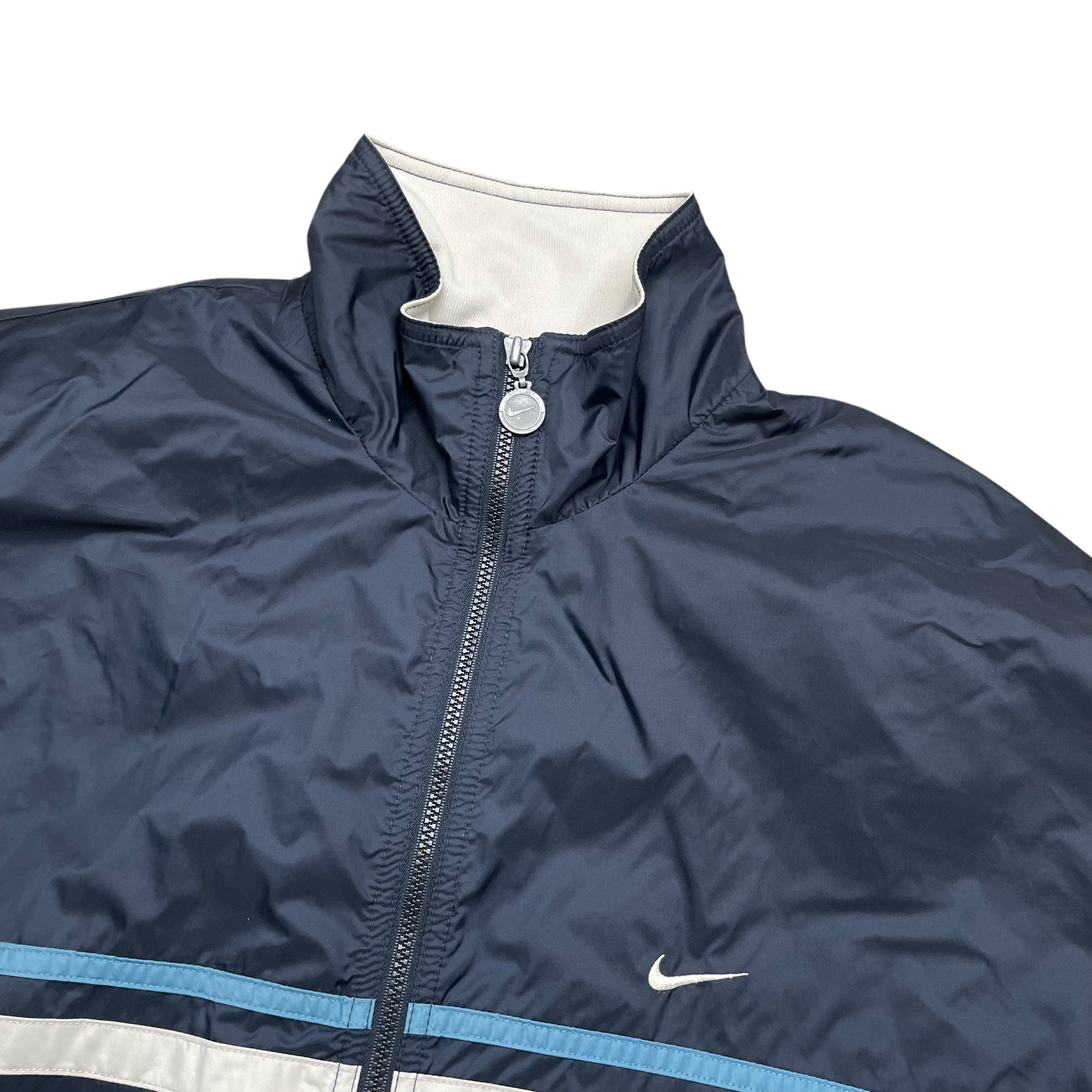 Nike Trainingsjacke (M)