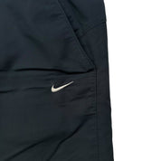 Nike Trackpants (L)