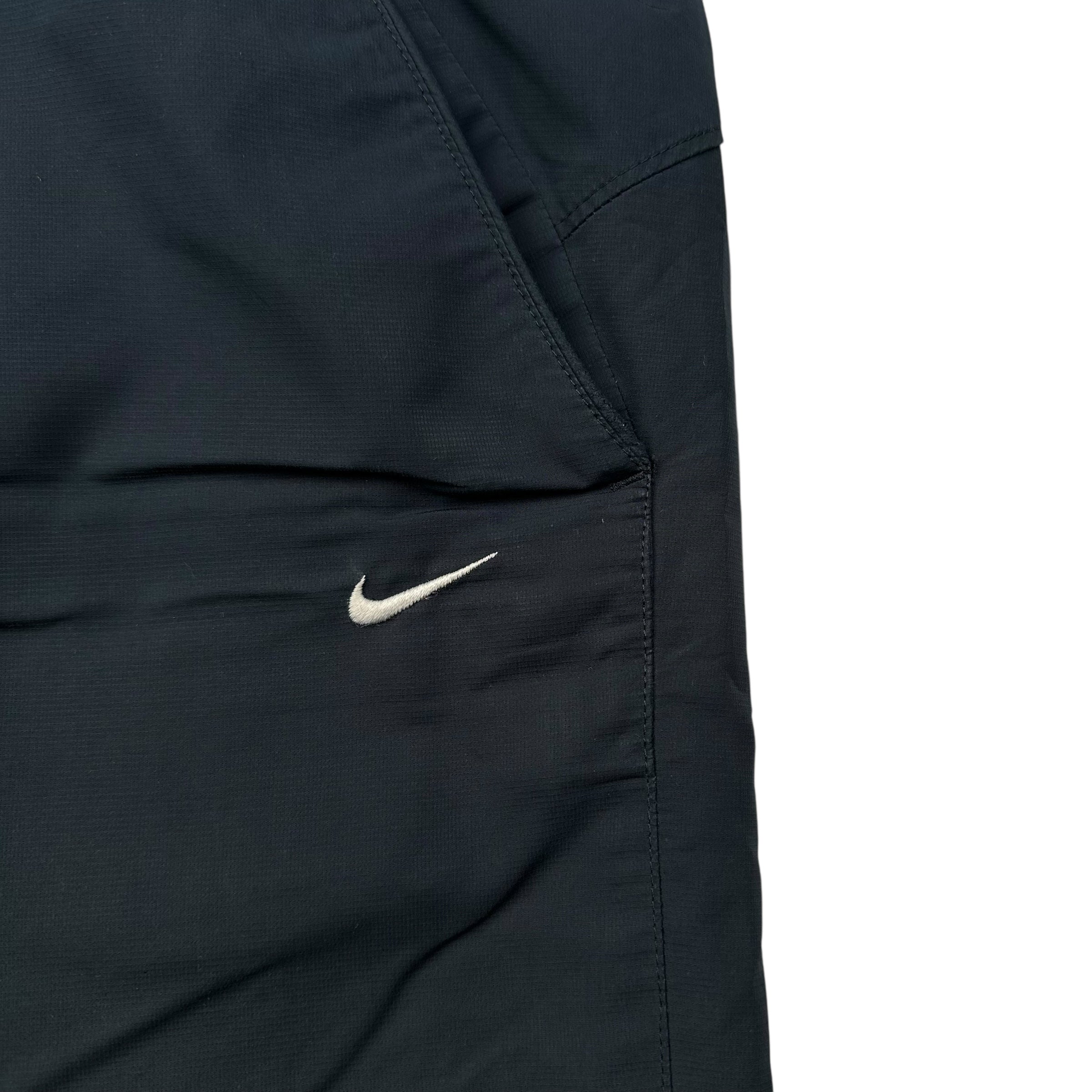 Nike Trackpants (L)