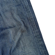 Levi´s 501 Jeans (M)