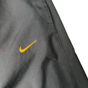 Nike Tracksuit (S)