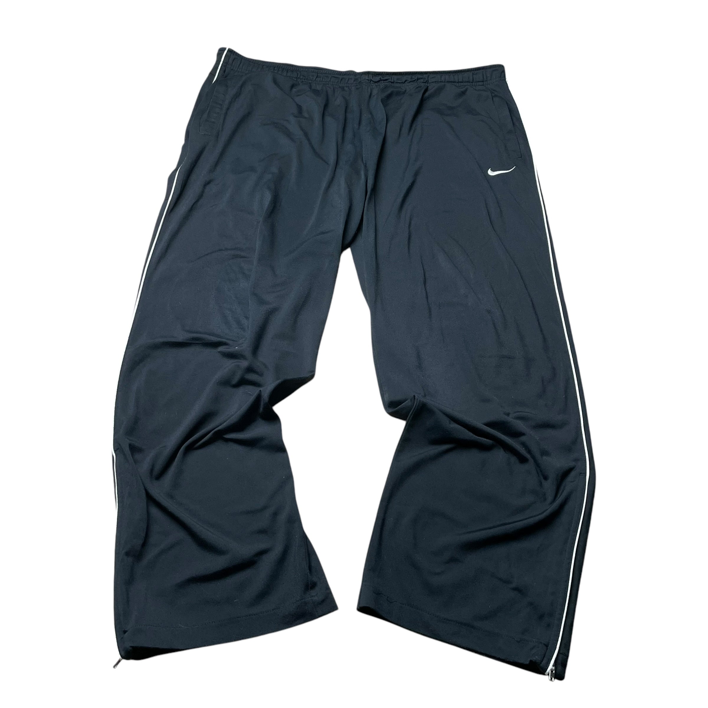 Nike Trackpants (XXL)