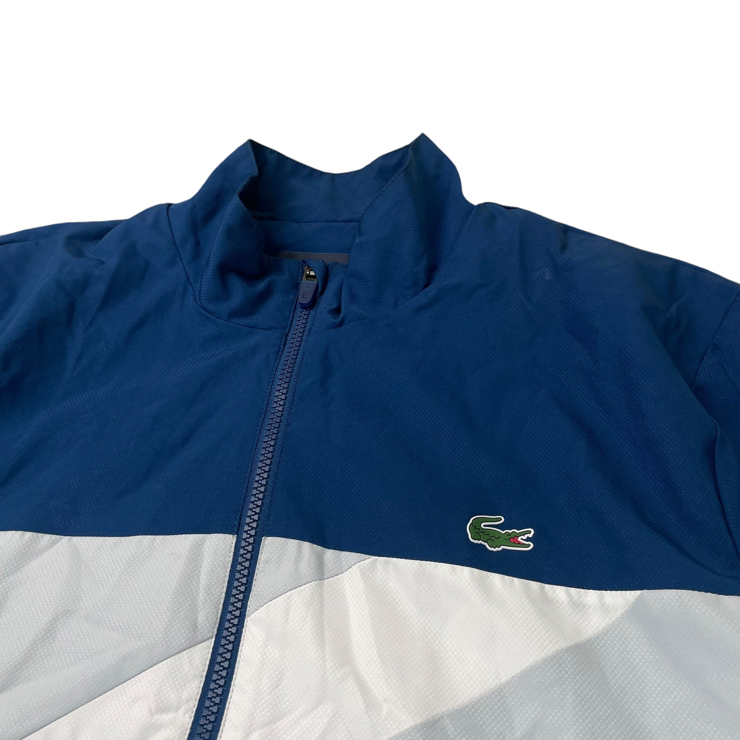 Lacoste Trainingsanzug - XL