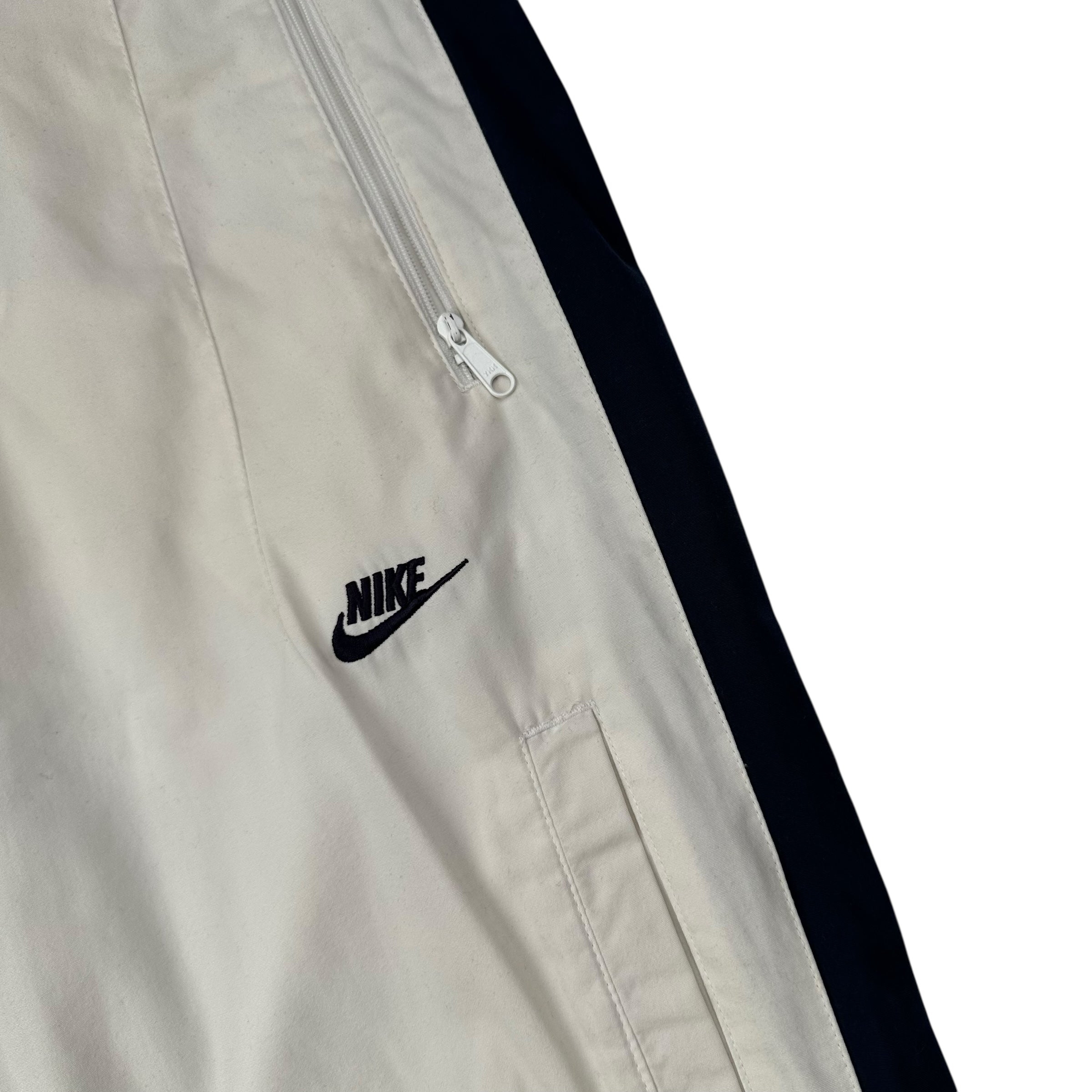 Nike Trackpants (M)