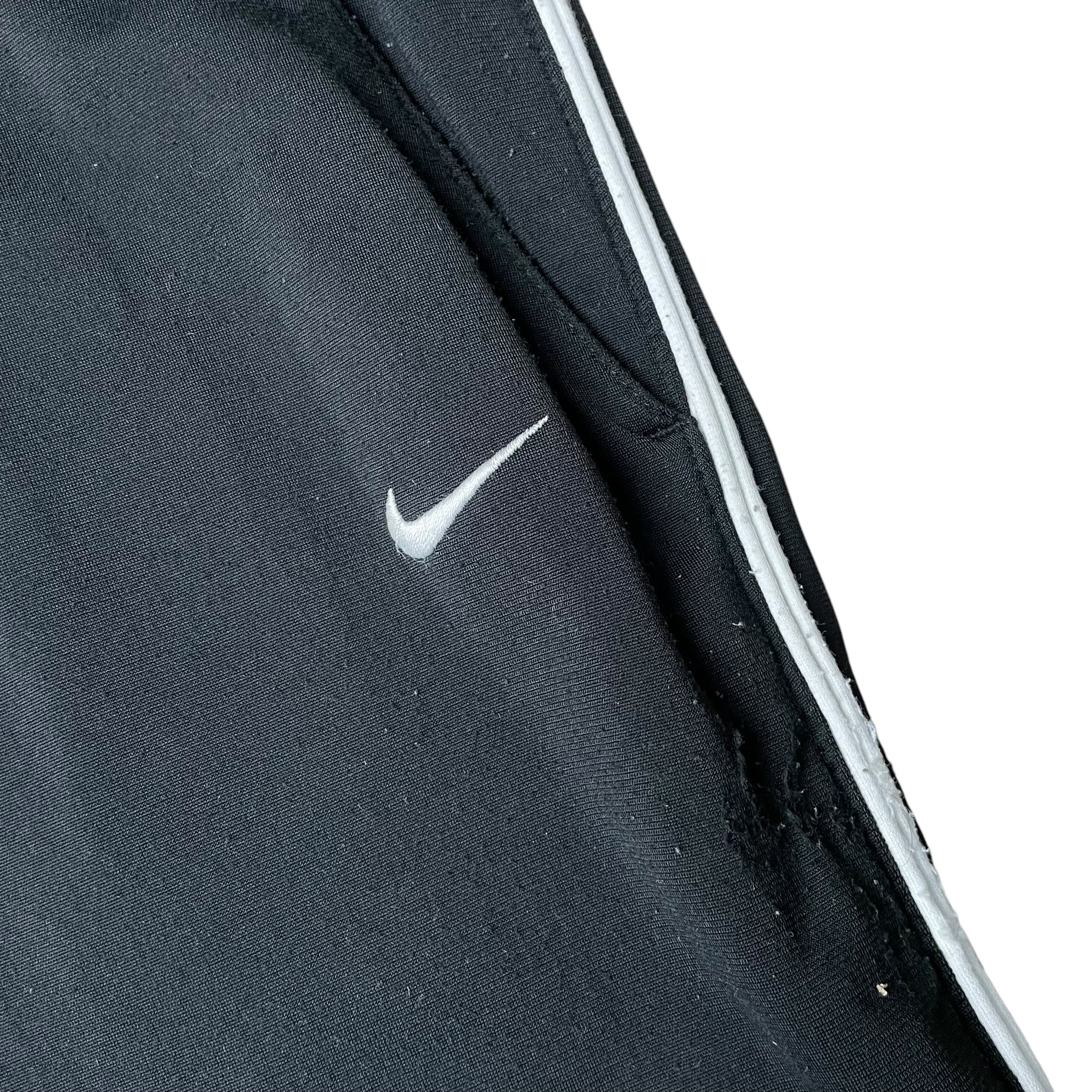 Nike Trackpants (L)