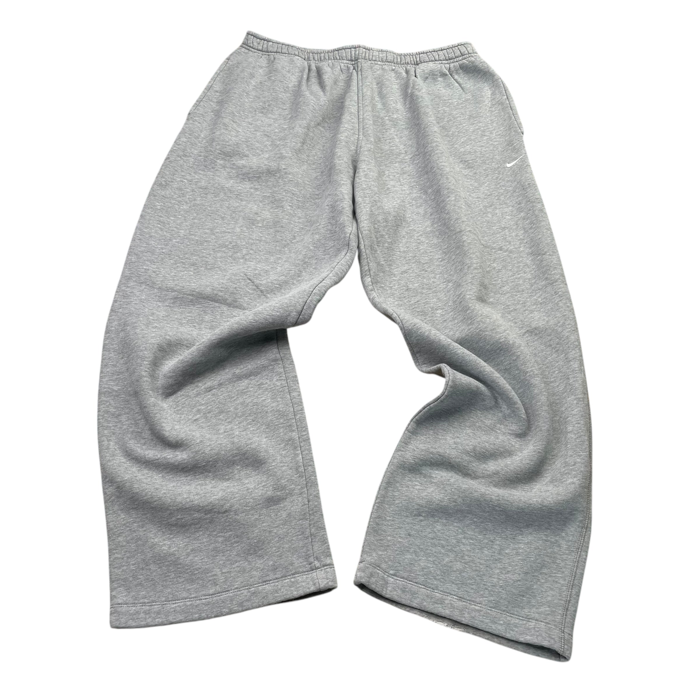 Nike Jogger (XXL)