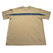 Nike T-Shirt (XL)