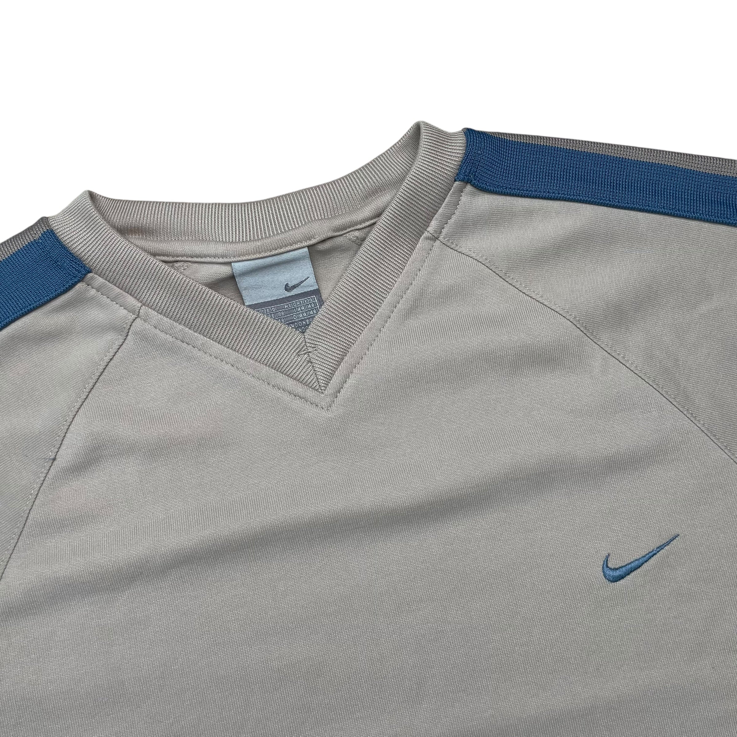 Nike Shirt (S)