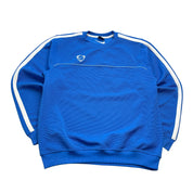 Nike Pullover (M)