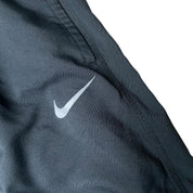 Nike Trackpants (XL)