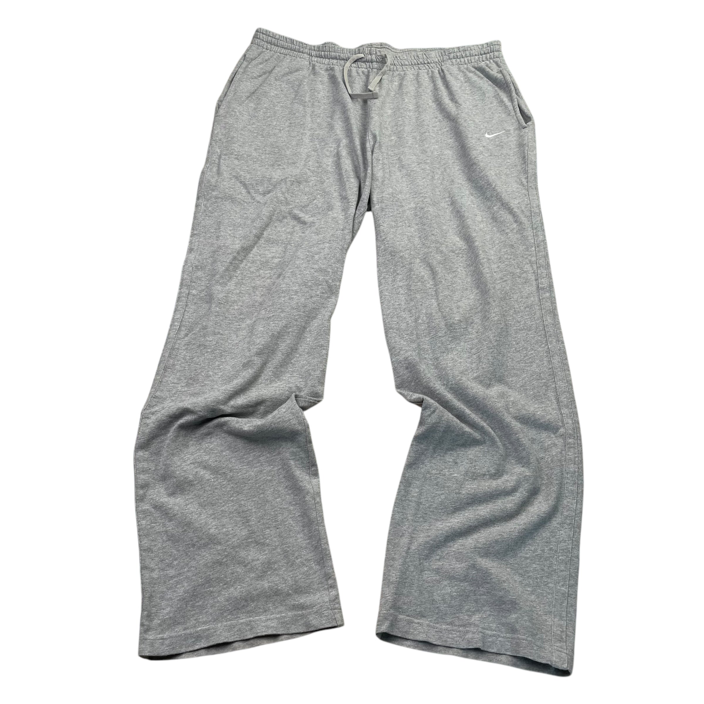 Nike Jogger (XL)