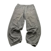 Nike Jogger (L)