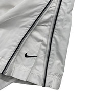 Nike Trackpants (M)