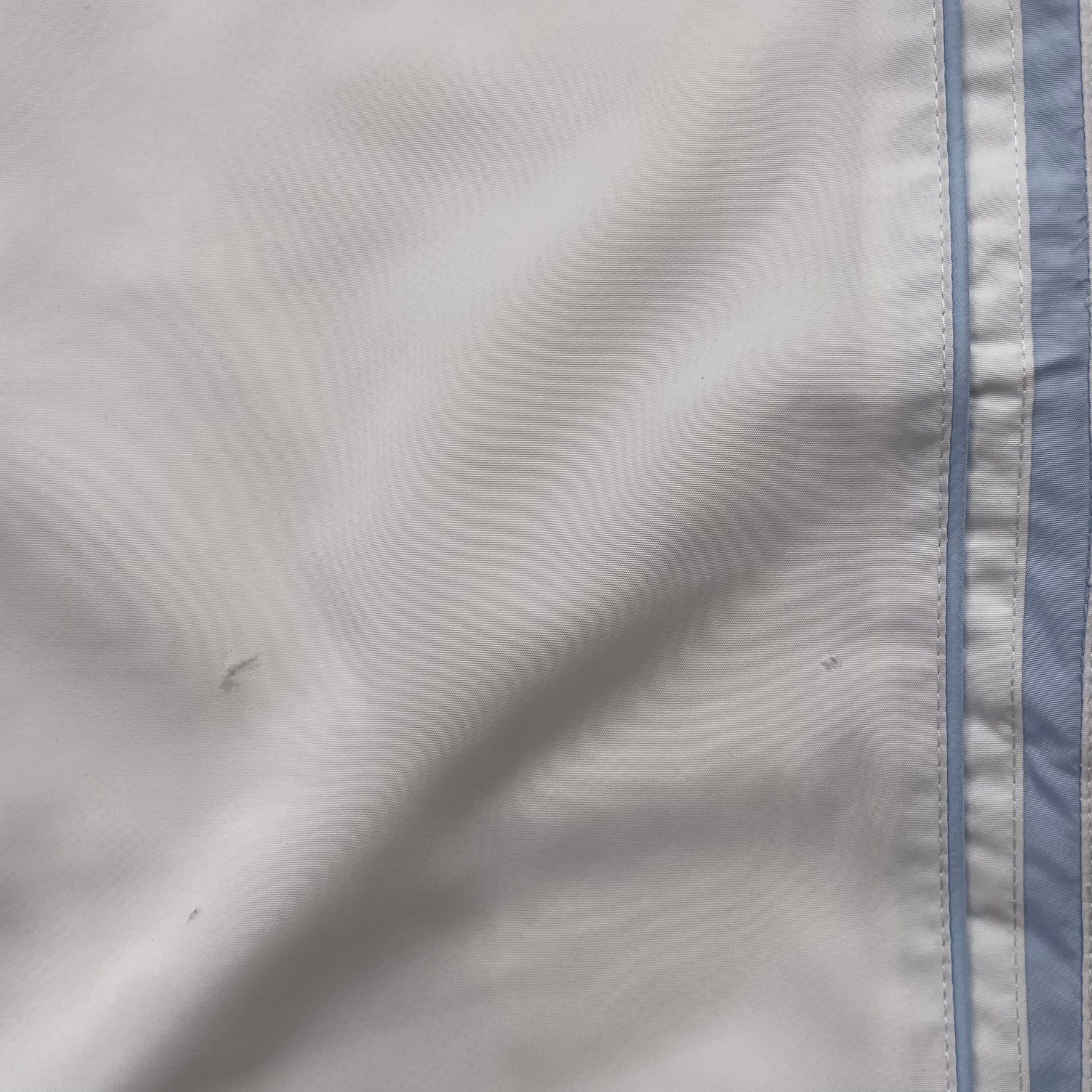 Nike Trackpants (Women L)