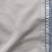 Nike Trackpants (Women L)