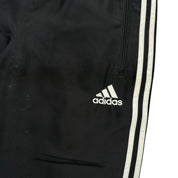 Adidas Real Madrid Tracksuit(M)