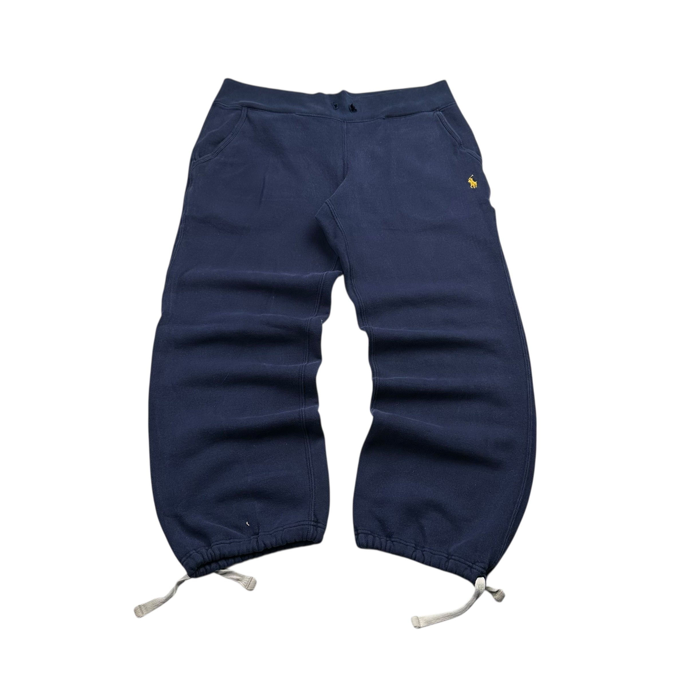 Ralph Lauren Jogger (S)