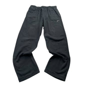 Nike Jogger (L)