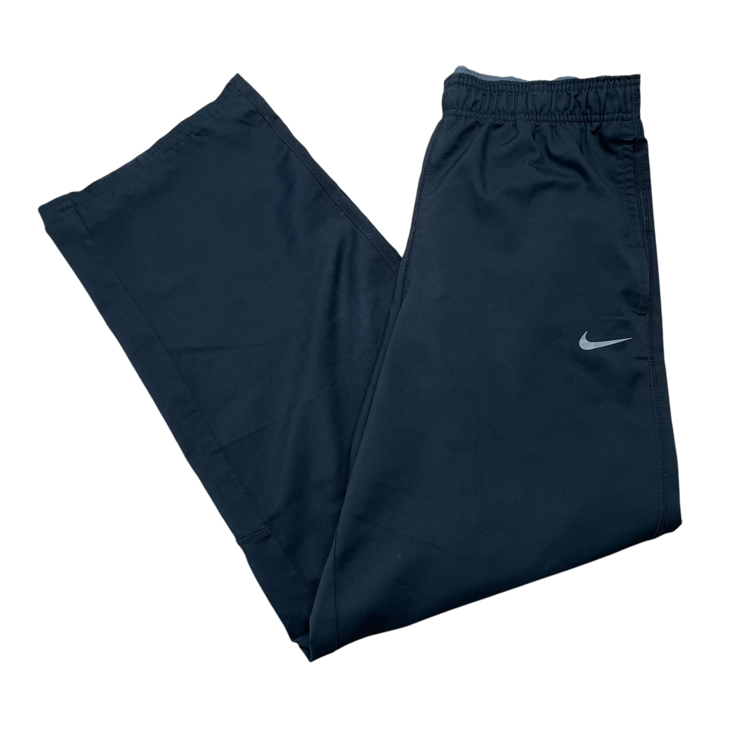 Nike Trackpants (M)