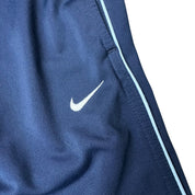 Nike Tracksuit (S)