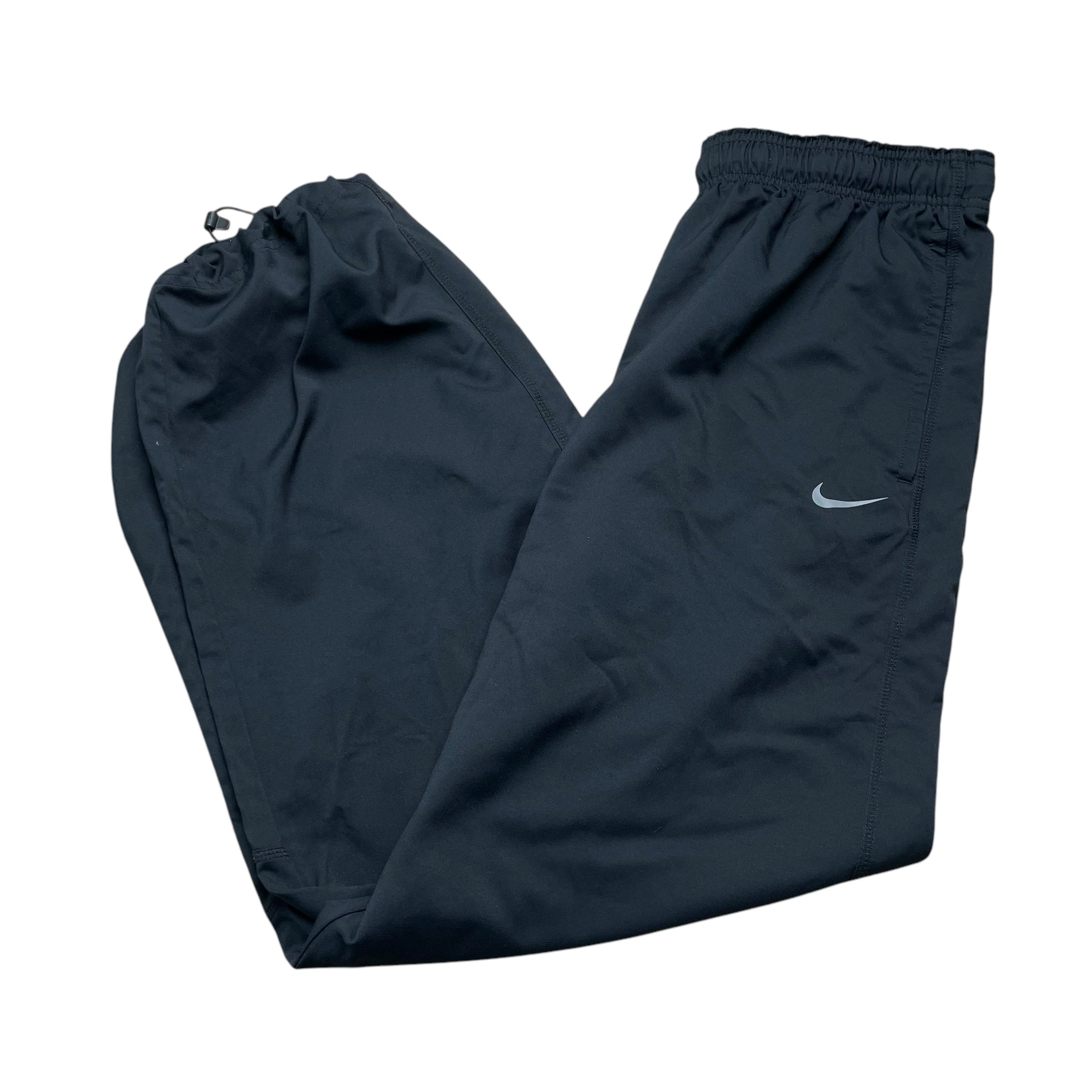 Nike Trainingshose (XL)