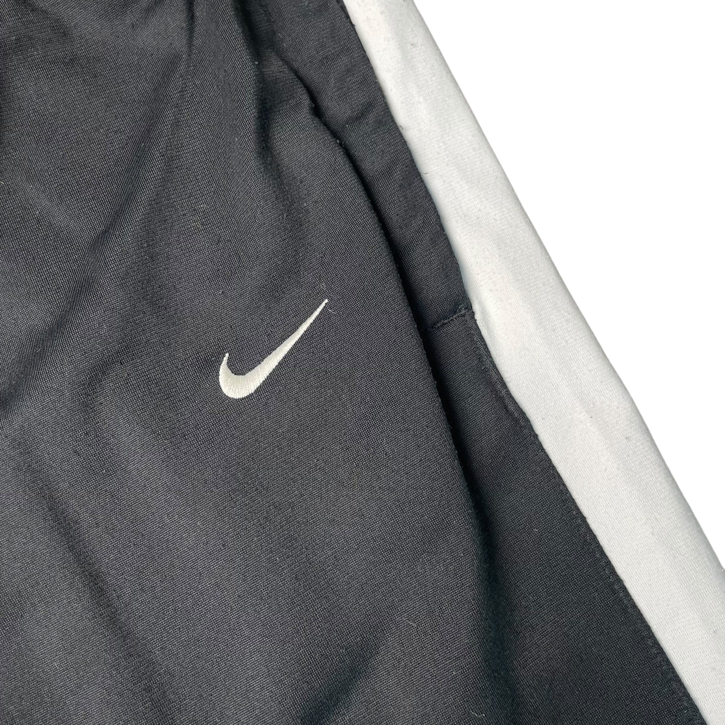 Nike Trainingshose (L)