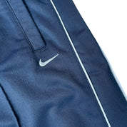 Nike Trackpants (L)