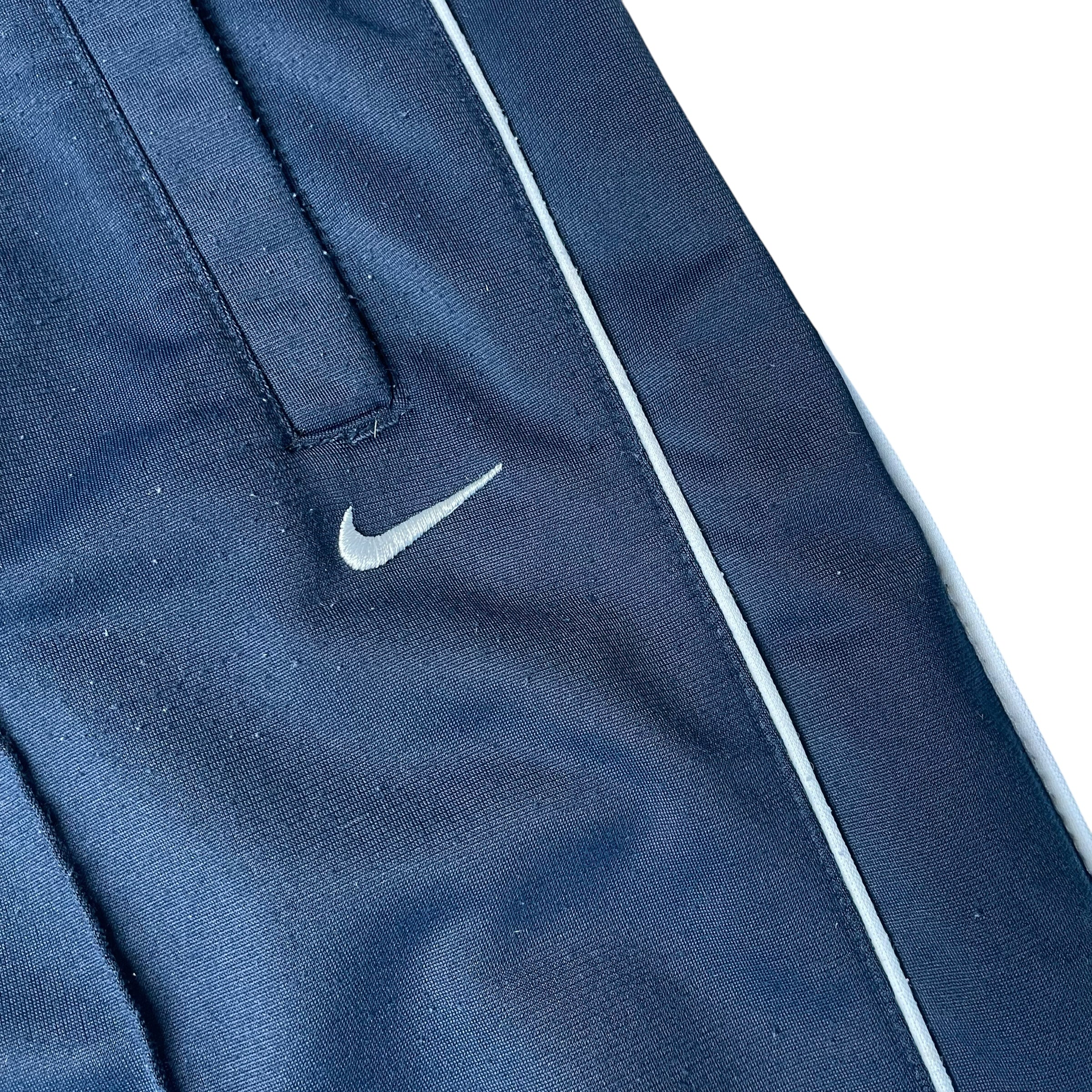 Nike Trainingshose (L)