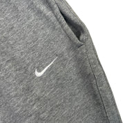 Nike Jogger (XL)