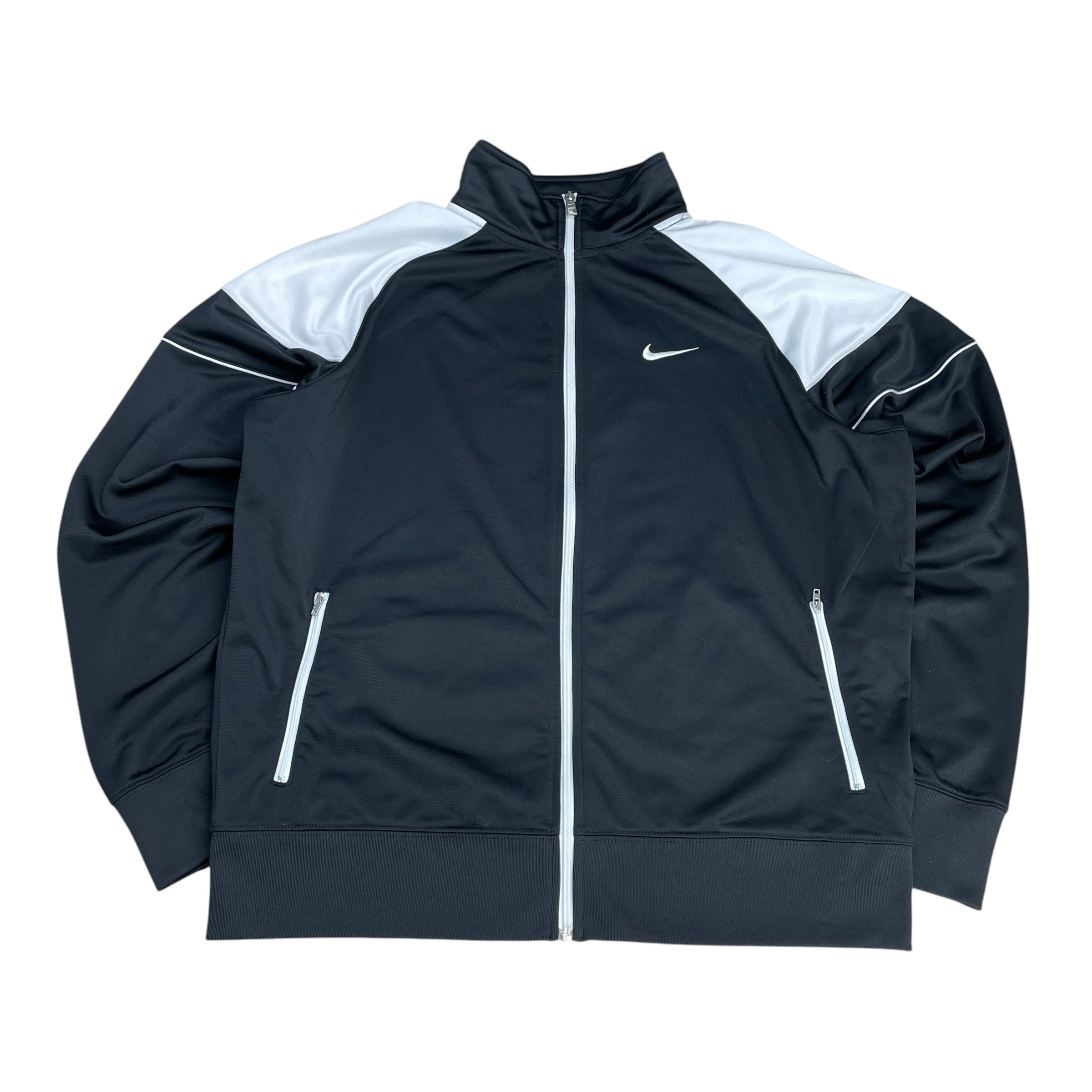 Nike Trackjacket (XL)