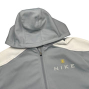 Nike Trainingsjacke (M)