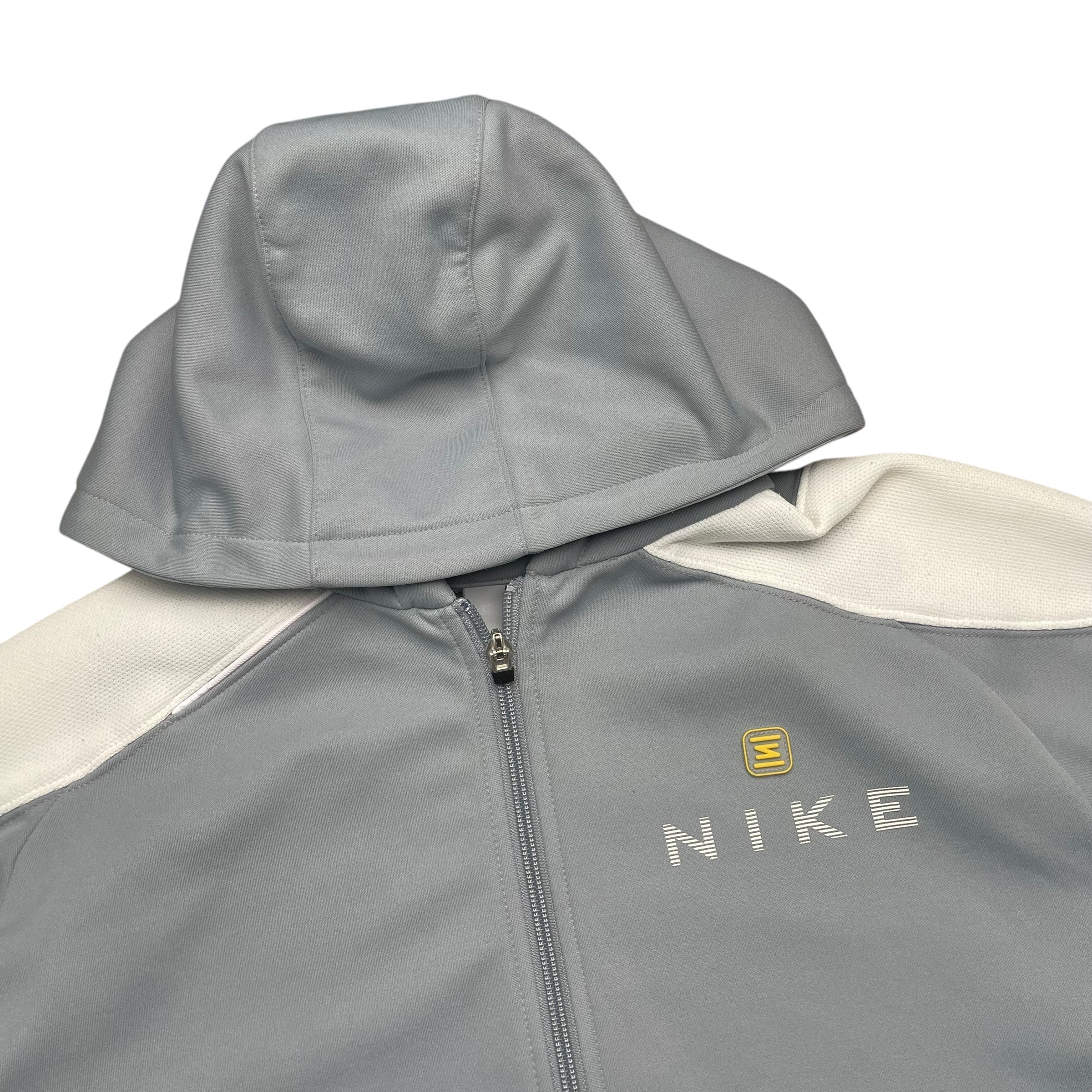 Nike Trackjacket (M)