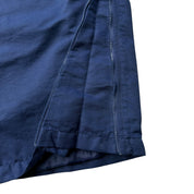 Nike Trackpants (XL)