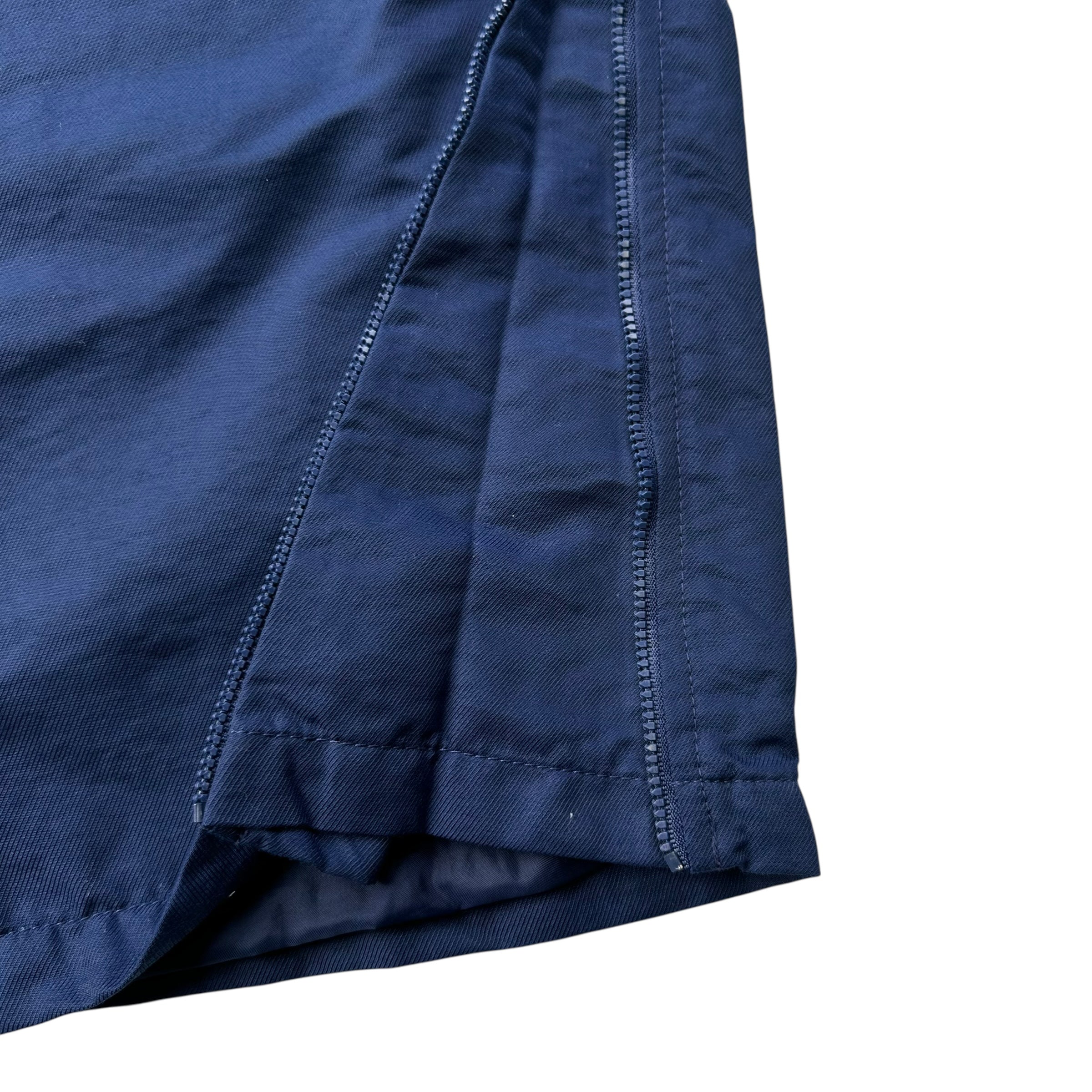 Nike Trackpants (XL)