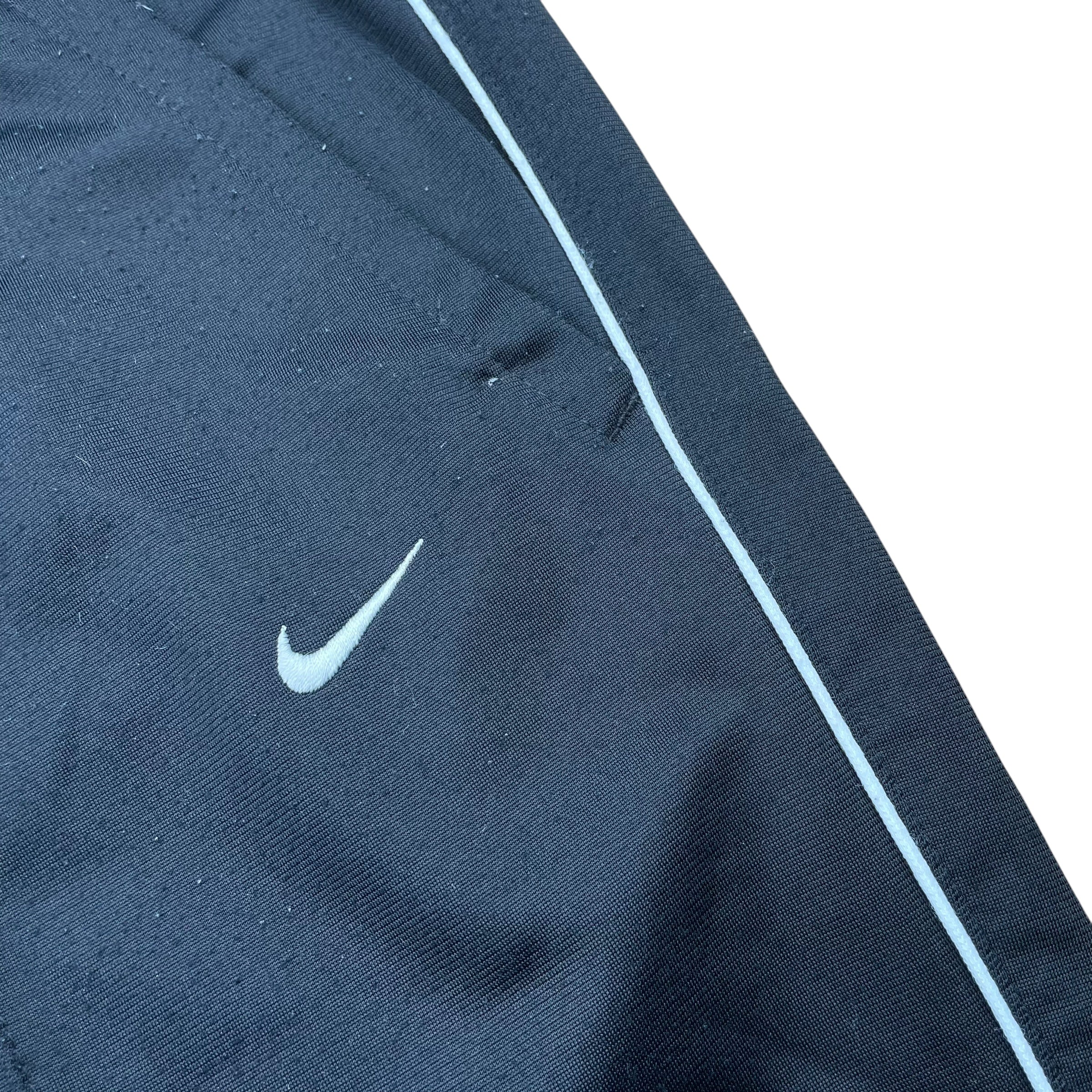 Nike Trackpants (Women M)