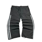 Nike Trackpants (XL)