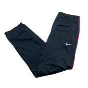 Nike Trainingshose (M)