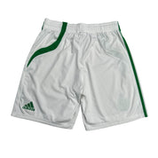 Adidas Saint Etienne Shorts (M)