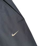 Nike Trackpants (M)
