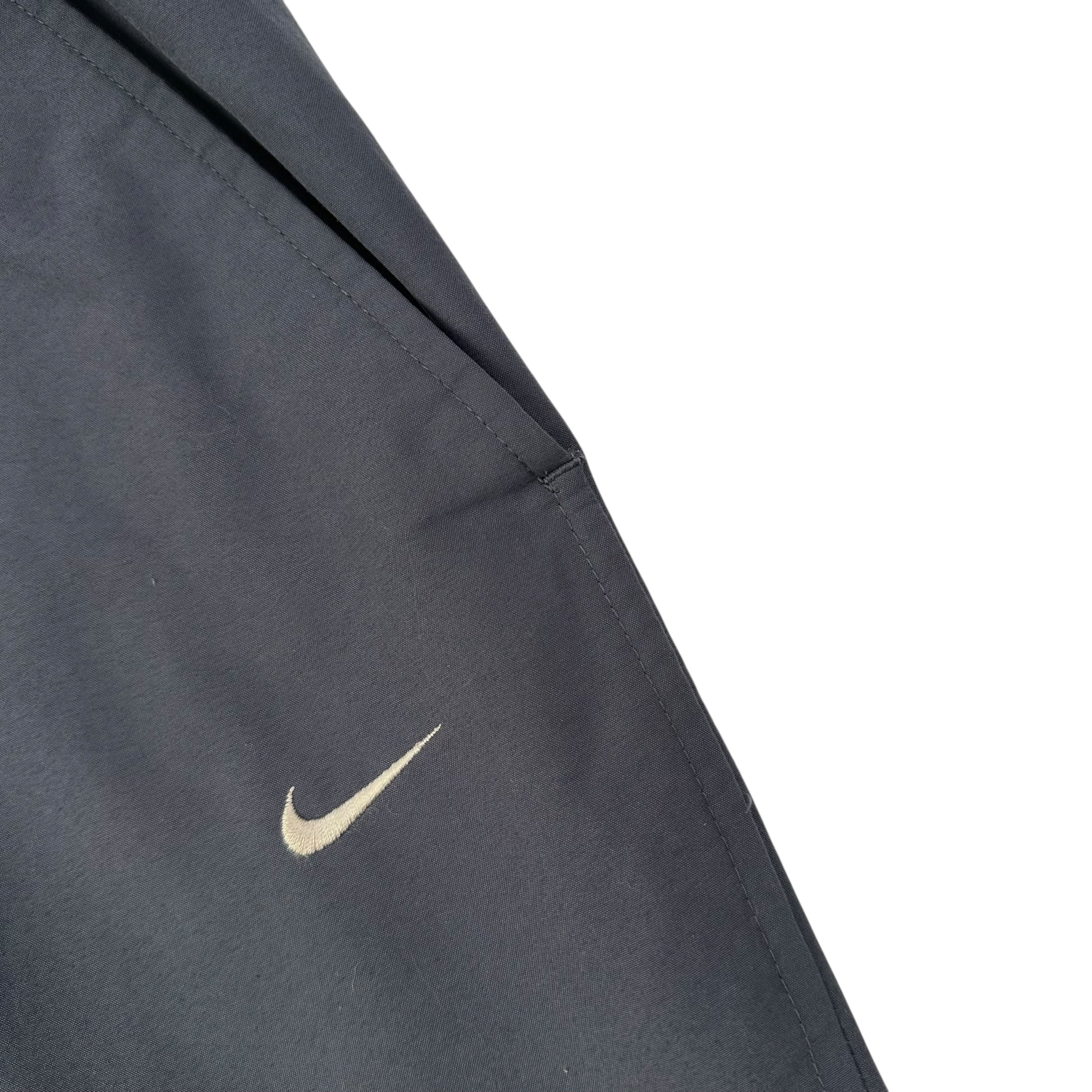 Nike Trackpants (M)
