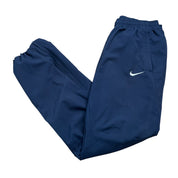 Nike PSG Trackpants (L)