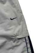 Nike Trackpants (S)