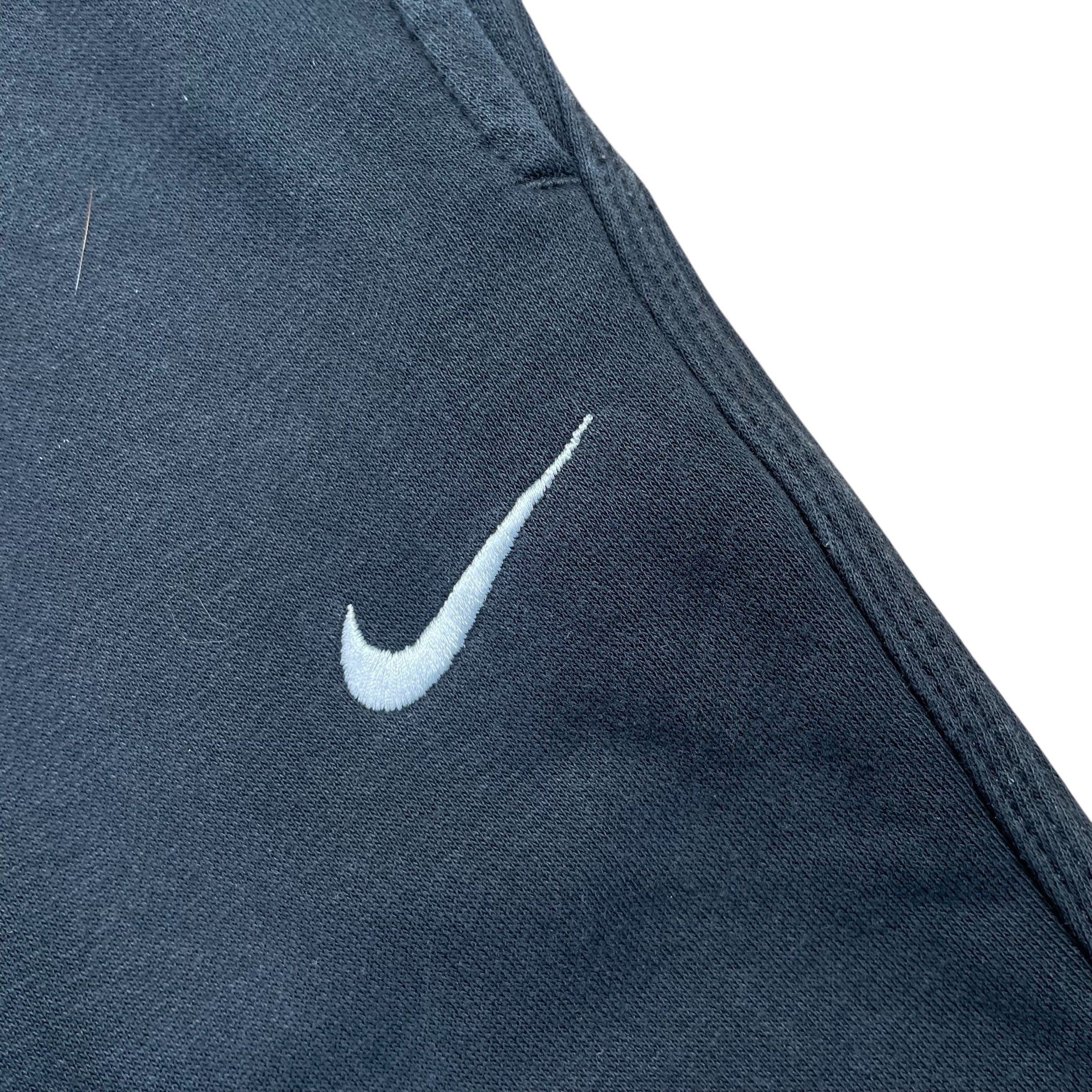 Nike Trainingshose (M)