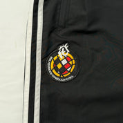 Adidas Spain Trackpants (L)
